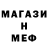 Альфа ПВП VHQ Nazia Danish