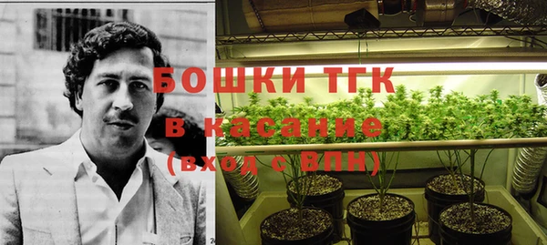 крисы Беломорск